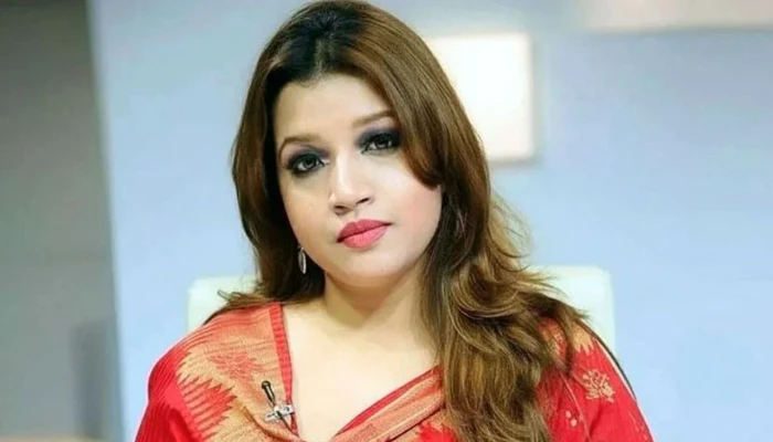 প্রবাসীদের ভিসার মেয়াদ বাড়ানো নিয়ে নতুন বার্তা পররাষ্ট্র প্রতিমন্ত্রীর