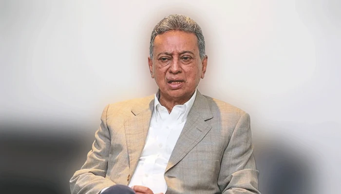 তেলের মূল্য বৃদ্ধির বিষয়টি বিবেচনায় আছে: অর্থমন্ত্রী