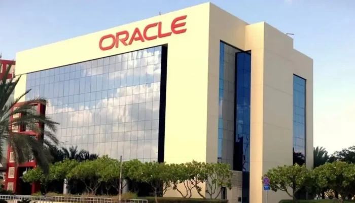 দুবাইয়ে যুক্তরাষ্ট্রের কোম্পানির ভবন লক্ষ্য করে ইরানের হামলা