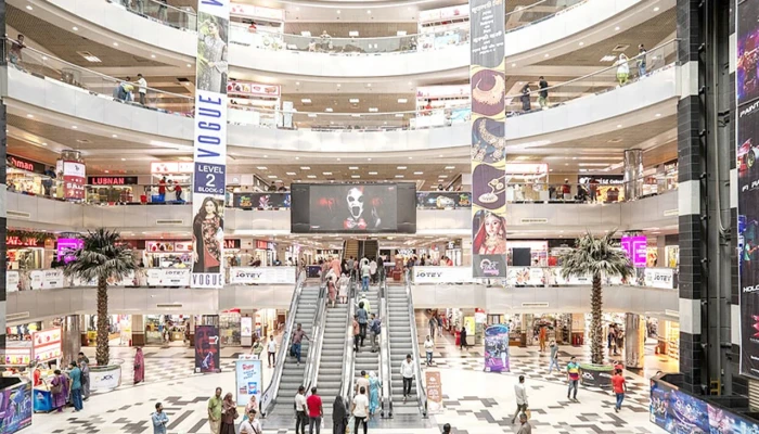 দোকানপাট বন্ধ ও খোলার সময়সূচি পুনর্বিবেচনার প্রস্তাব