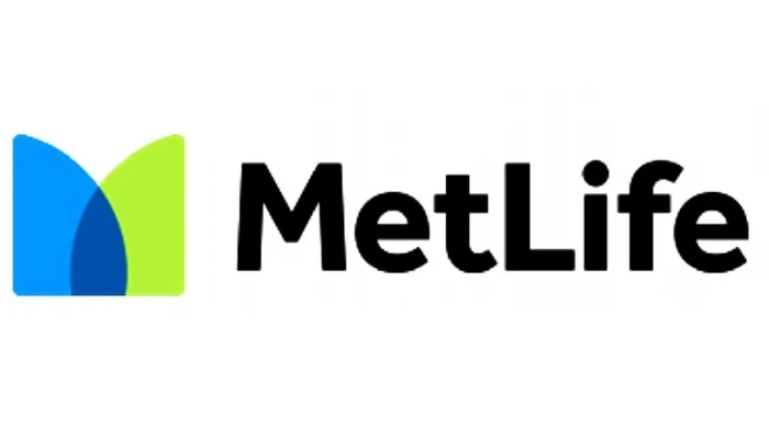 ৪০ ব্যক্তিকে স্বাবলম্বী করতে সিআরপি ও মেটলাইফ ফাউন্ডেশনের সহায়তা প্রদান
