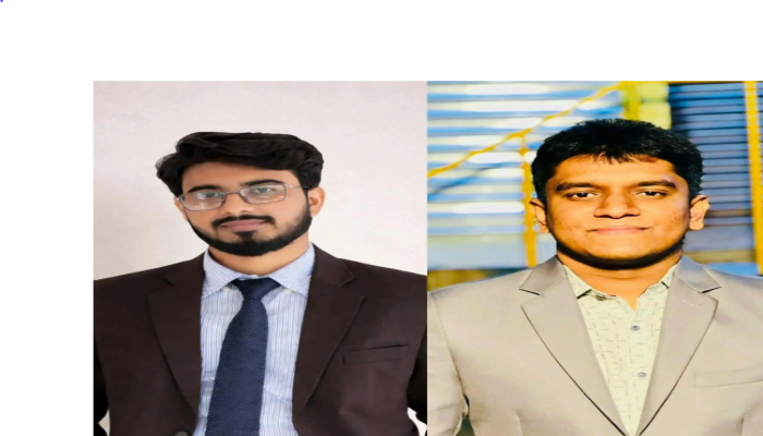 ​কুবিতে ইএলডিসির নেতৃত্বে নোমান–কানন