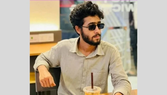 ময়মনসিংহে কলেজ ছাত্রকে কুপিয়ে হত্যা