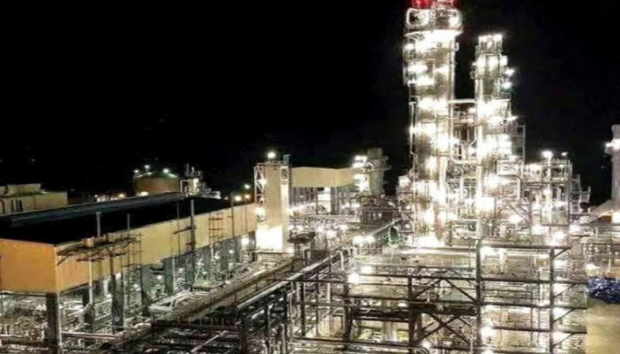 জ্বালানি সংকটে সার কারখানায় রেশনিং, ফেঞ্চুগঞ্জে উৎপাদন বন্ধ