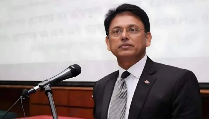 শিক্ষকদের উৎসব ভাতা নিয়ে নতুন বার্তা শিক্ষামন্ত্রীর