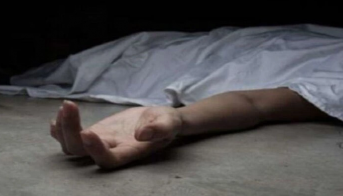 ​বোয়ালখালীতে অজ্ঞাত নারীর মরদেহ উদ্ধার