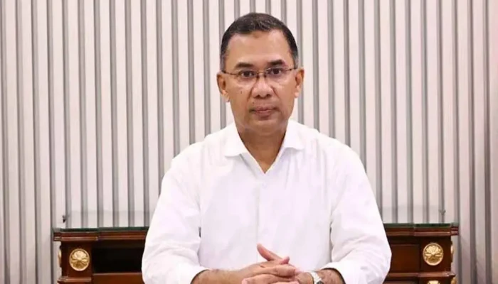 মানবিক স্বাস্থ্যব্যবস্থা গড়ে তুলতে কাজ করছে সরকার: প্রধানমন্ত্রী