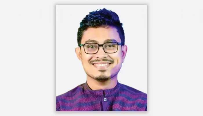 জুলাই সনদ বাস্তবায়ন : সরকারের দায় ও বাস্তবতা