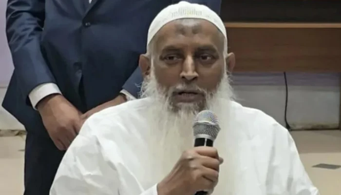 হজ প্যাকেজের ব্যয় কমানোর উদ্যোগ নেয়া হচ্ছে: ধর্মমন্ত্রী