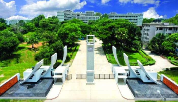 জ্বালানি সংকটে কুবির একাডেমিক সময়সূচি পরিবর্তন