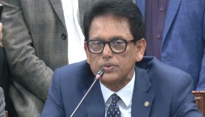 এমপিওভুক্ত স্কুল-কলেজে শিক্ষকের শূন্যপদ ৬০ হাজার ২৯৫টি