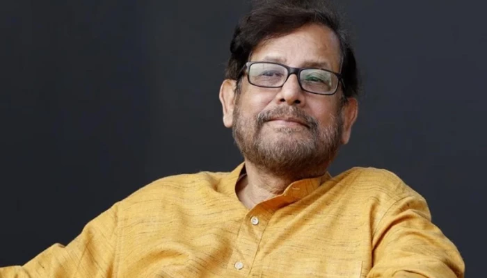 সাবেক মন্ত্রী আসাদুজ্জামান নূরের আয়কর নথি জব্দ