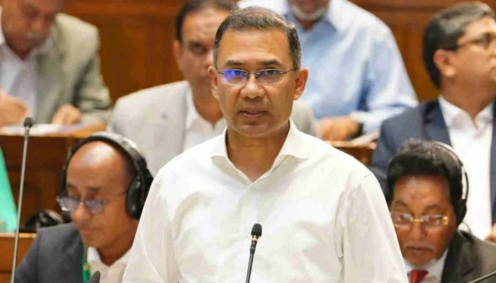 সাড়ে ১০ হাজার শিক্ষাপ্রতিষ্ঠান পাবে ফ্রি ওয়াই-ফাই সুবিধা