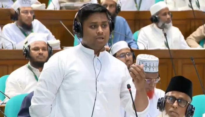 বিসিবি বাপের দোয়া ক্রিকেট বোর্ডে পরিণত হয়েছে