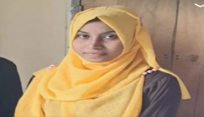 ​পটিয়ায় প্রবাসীর স্ত্রী ১৪ দিন ধরে নিখোঁজ