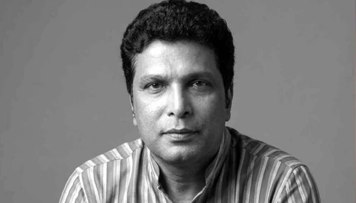 শামস সুমন স্মরণে অভিনয়শিল্পী সংঘের বিশেষ আয়োজন