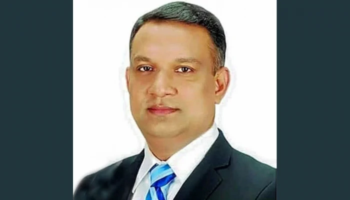 কুলিয়ারচরসহ কিশোরগঞ্জের উন্নয়নের গতি বাড়াতে প্রতিমন্ত্রীর সাত উদ্যোগ