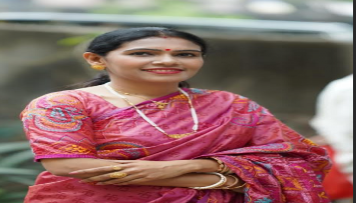 কাউখালী উপজেলা কৃষি অফিসার সোমা রানী দাস ডেঙ্গু আক্রান্ত