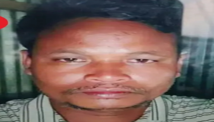 ​লালমনিরহাট সীমান্তে ফের উত্তেজনা, বিএসএফের গুলিতে ১ বাংলাদেশী নিহত।