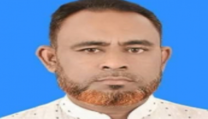 পার্বতীপুরে  বিএনপি নেতা এবং সিনিয়র শিক্ষকের সহধর্মিণী স্ট্রোকে মৃত্যু, দাফন সম্পন্ন