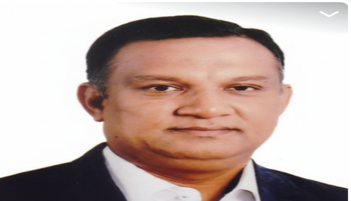 ​আগামী শনিবার রাজশাহী আসবেন বস্ত্র ও পাট প্রতিমন্ত্রী