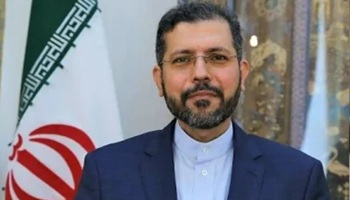 আসছে ঘণ্টাগুলো অত্যন্ত সংকটপূর্ণ: ইরানের উপ-পররাষ্ট্রমন্ত্রী