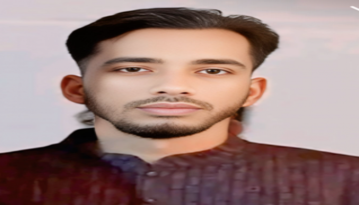 ​বাবুগঞ্জের জাহাঙ্গীরনগর ইউনিয়নে দেশ গড়তে নতুন প্রজন্ম আমিনুলের বিকল্প নাই এলাকাবাসি