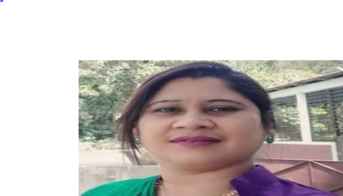 ​সম্পত্তি লিখে নেওয়ার পর নির্যাতনের অভিযোগ, প্রশাসনের হস্তক্ষেপে আশ্রয় পেলেন বৃদ্ধ দম্পতি