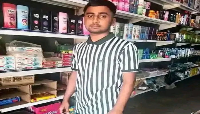 দক্ষিণ আফ্রিকায় সন্ত্রাসীদের গুলিতে বাংলাদেশি নিহত