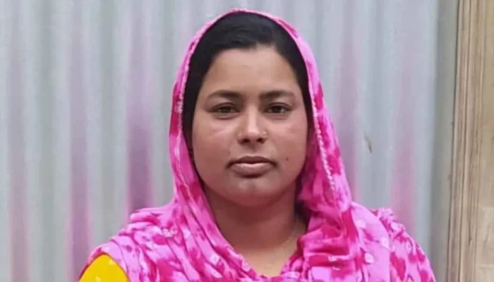 ইসরাইলি হামলায় বাংলাদেশি নারীর মৃত্যুতে ঢাকার নিন্দা