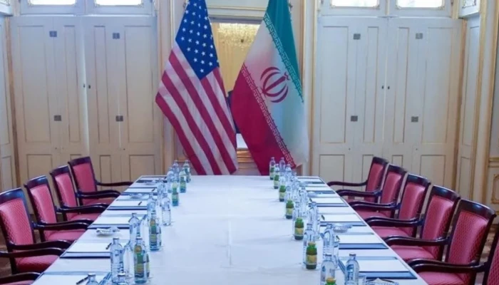 পাকিস্তানে যুক্তরাষ্ট্র ও ইরানের প্রতিনিধিরা, বিকেলে বৈঠক