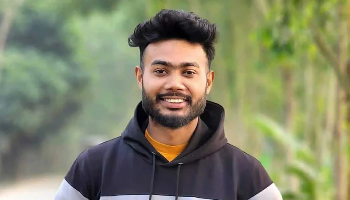 সৌদিতে দেয়ালচাপায় বাংলাদেশির মৃত্যু