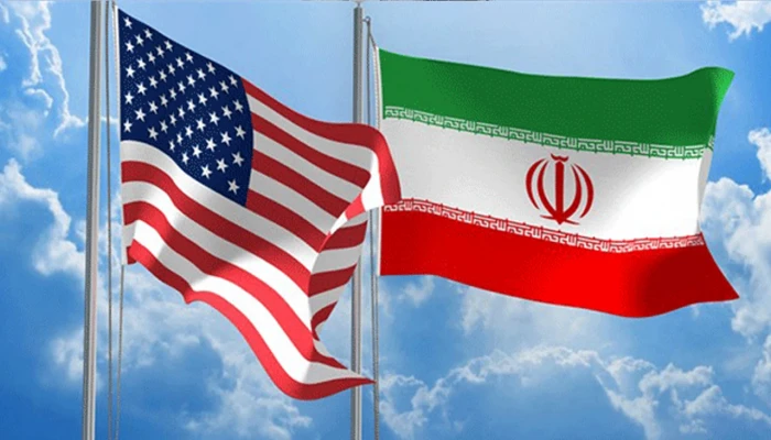 পাকিস্তানে আলোচনার মাঝেই যে সুখবর পেল ইরান