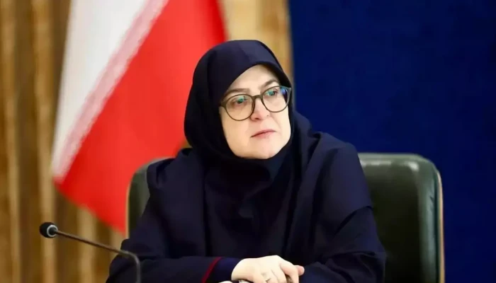 আলোচনার আগে তেহরানের কঠোর বার্তা: ‘ট্রিগারে আঙুল থাকবে’