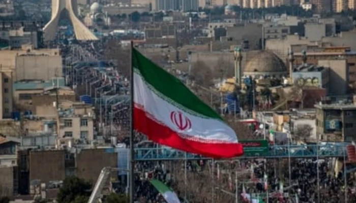 যুক্তরাষ্ট্রের সঙ্গে চুক্তি সম্ভব, ইসরাইলের সঙ্গে নয়: ইরান