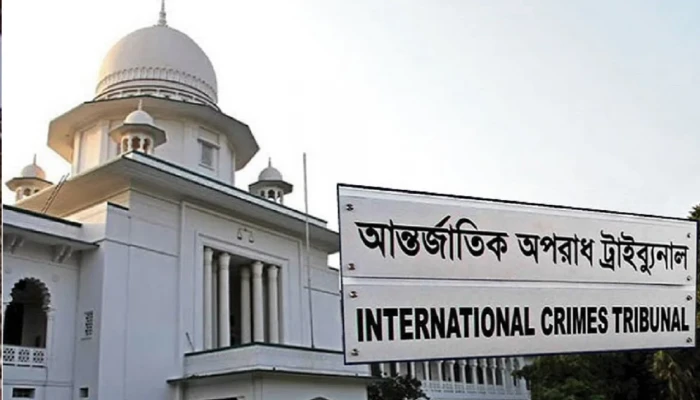 সরকারের সিদ্ধান্তেই ইন্টারনেট সেবা বন্ধ ছিল