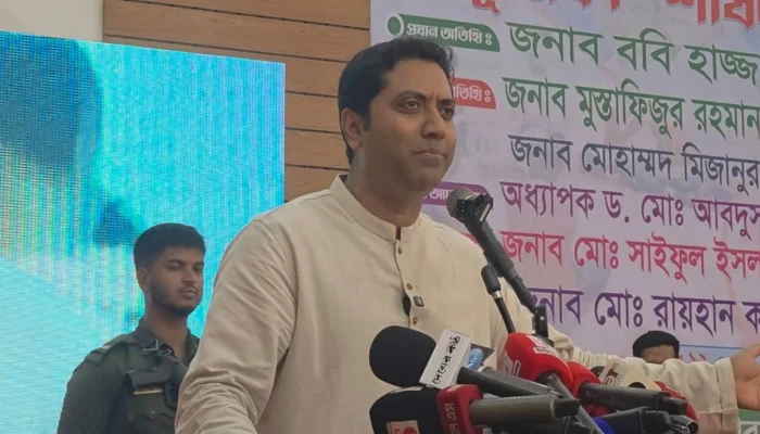 শিক্ষার ভিশন হবে দক্ষতা বৃদ্ধি ও ক্যারিয়ার গঠন