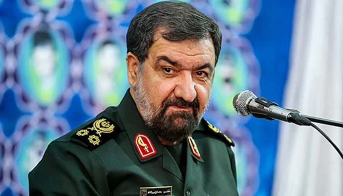 যেকোনো নৌ অবরোধে যুক্তরাষ্ট্রের ব্যর্থতা নিশ্চিত: ইরানি সামরিক উপদেষ্টা