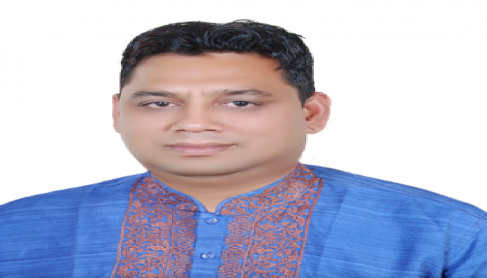 ​সরিকল ইউনিয়নকে মাদকমুক্ত আধুনিক ও সুখী-সমৃদ্ধ ইউনিয়ন গড়তে চেয়ারম্যান হতে চান মিরন