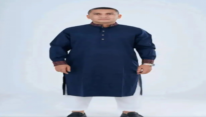 ​পহেলা বৈশাখ থেকে চরফ্যাশন-মনপুরায় টোলমুক্ত হাট-বাজার ও সড়ক।