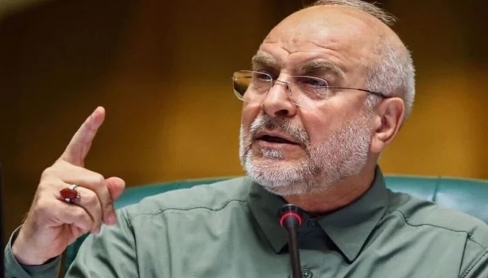 শিগগিরই ৪ ডলারের পেট্রোলের অভাব বোধ করবেন মার্কিনিরা: গালিবাফ