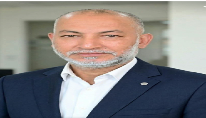 পহেলা বৈশাখে শুভেচ্ছা জানালেন  চেয়ারম্যান প্রার্থী আমির খান