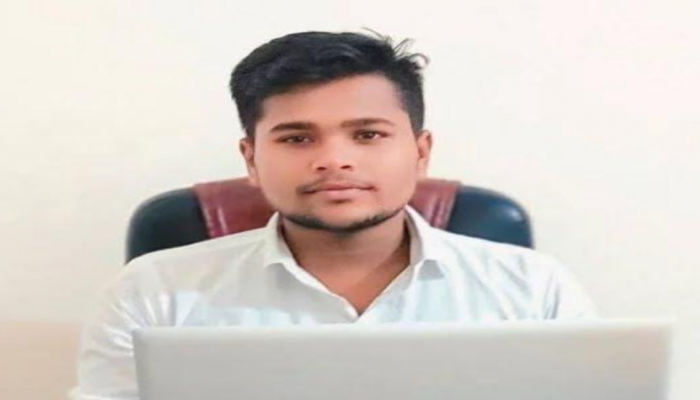 কুড়িগ্রামের কচাকাটায় বিদ্যুৎস্পৃষ্ট হয়ে যুবকের মৃত্যু