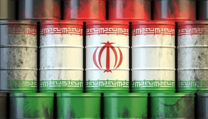 মার্চ ও এপ্রিলে তেল বিক্রি ‘সন্তোষজনক’: ইরানি মন্ত্রী