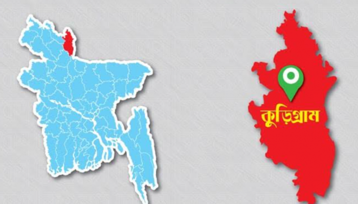 কুড়িগ্রামে আবারো বৃদ্ধের ঝুলন্ত মরদেহ উদ্ধার, এলাকায় চাঞ্চল্য