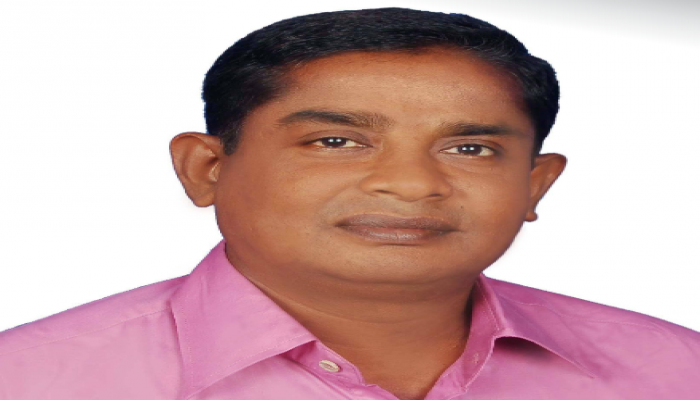 ​বরিশালে সাংবাদিককে মুঠোফোনে হত্যার হুমকি