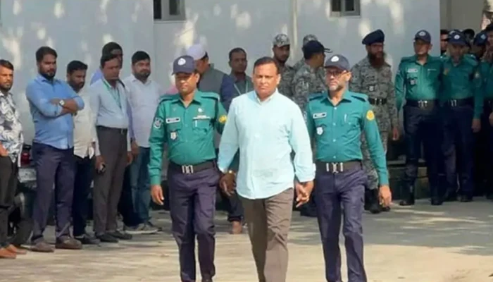 আমার স্বামীকে হাত-পা বেঁধে পেট কেটে সিমেন্টের বস্তায় বেঁধে হত্যা করা হয়