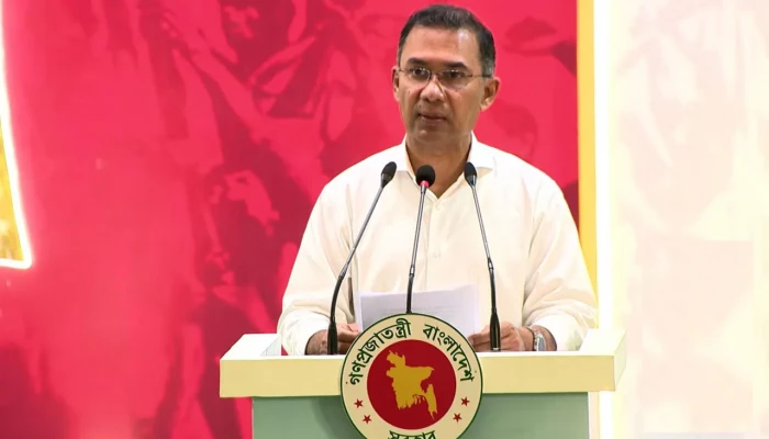 দেশের স্বার্থবিরোধী একটি চক্র এখনো সুযোগের অপেক্ষায়