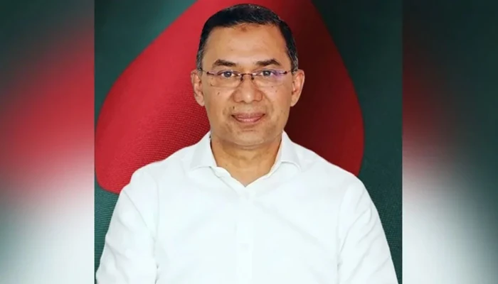 হজযাত্রীদের জন্য প্রধানমন্ত্রীর শুভেচ্ছা উপহার