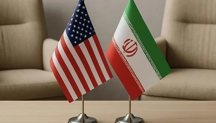 ইরান–ট্রাম্পের আশাবাদী ইঙ্গিত নিয়ে বিশ্লেষকরা কী বলছেন?